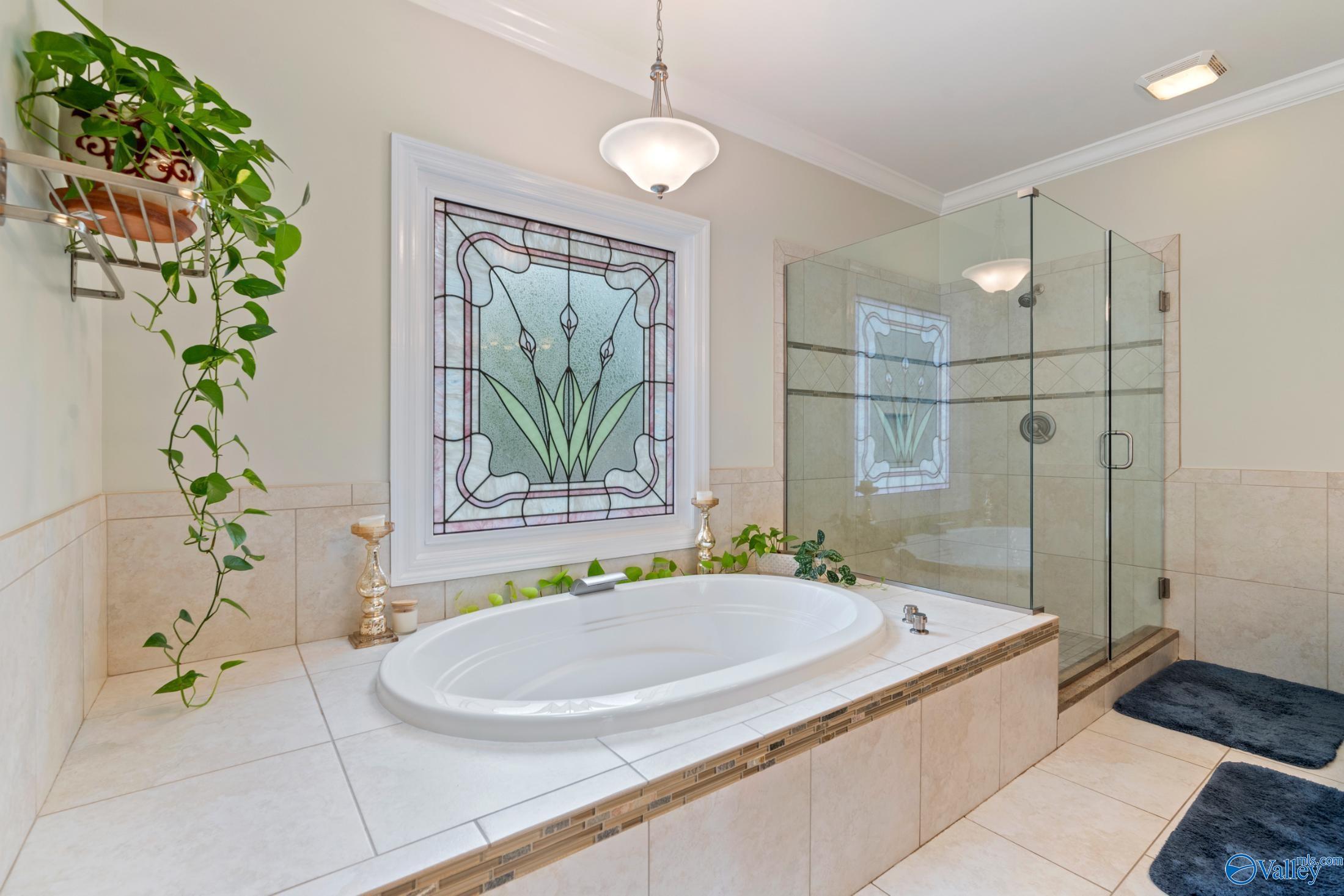 109 Cane Brook Court, Madison, Alabama image 21