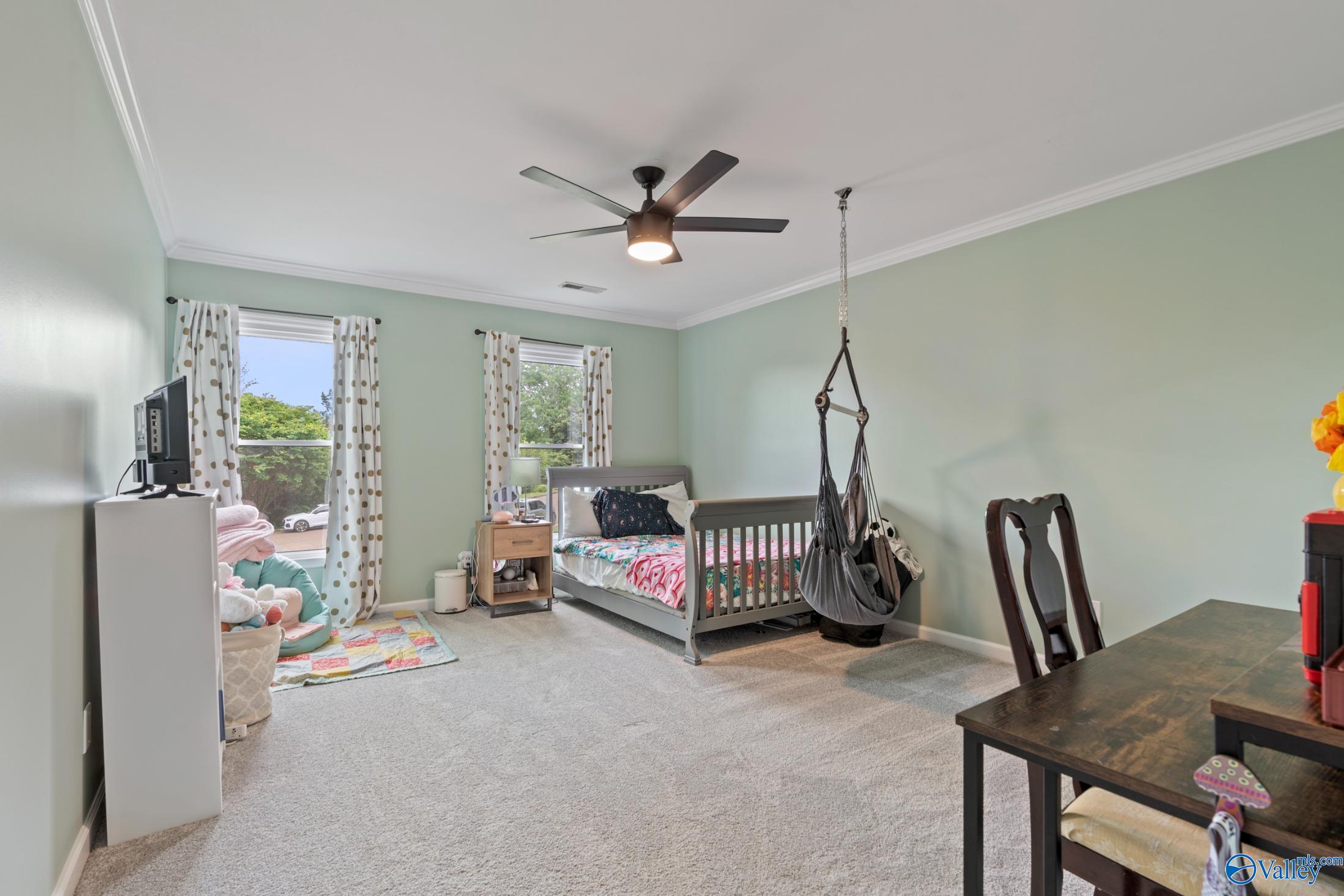 109 Cane Brook Court, Madison, Alabama image 24