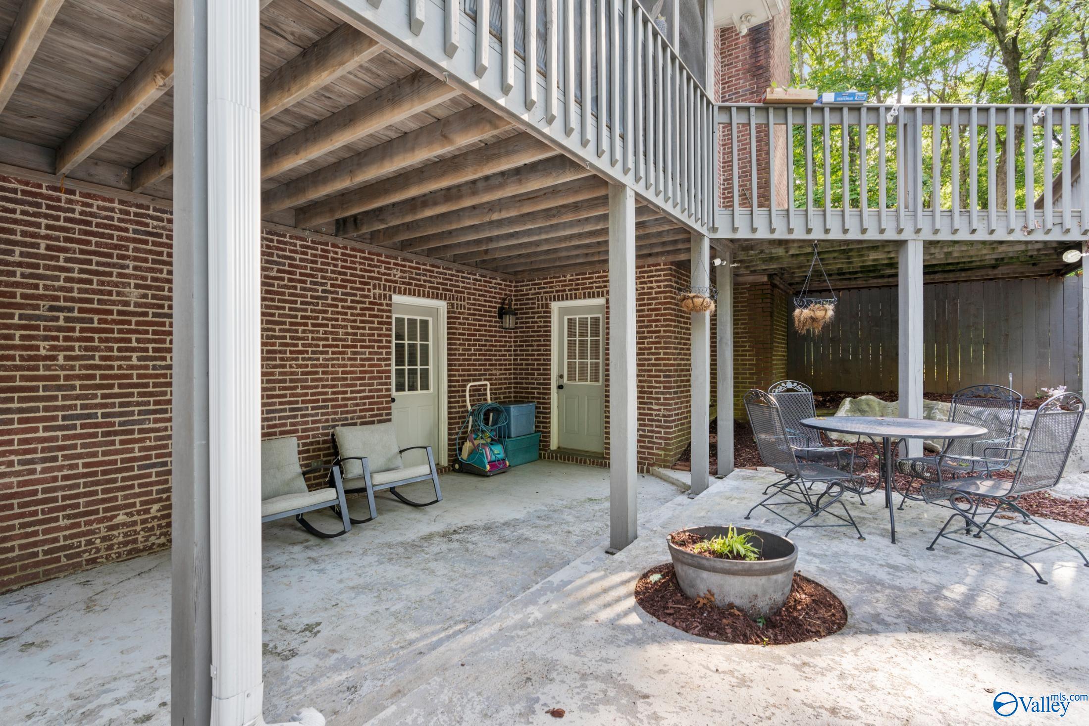 109 Cane Brook Court, Madison, Alabama image 40