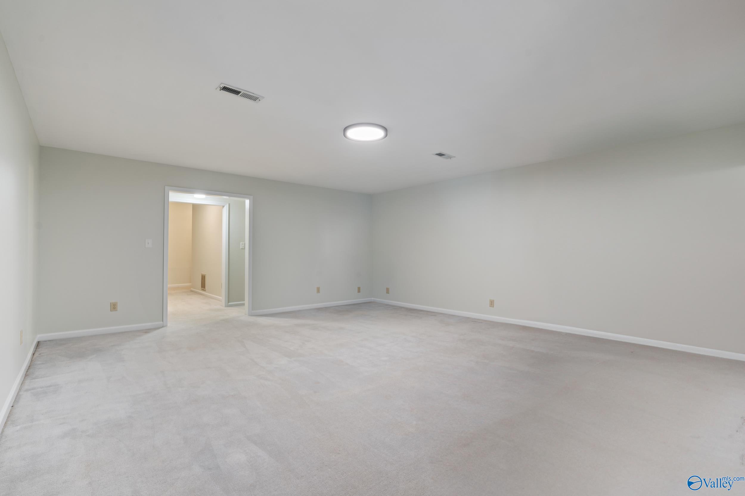 109 Cane Brook Court, Madison, Alabama image 26