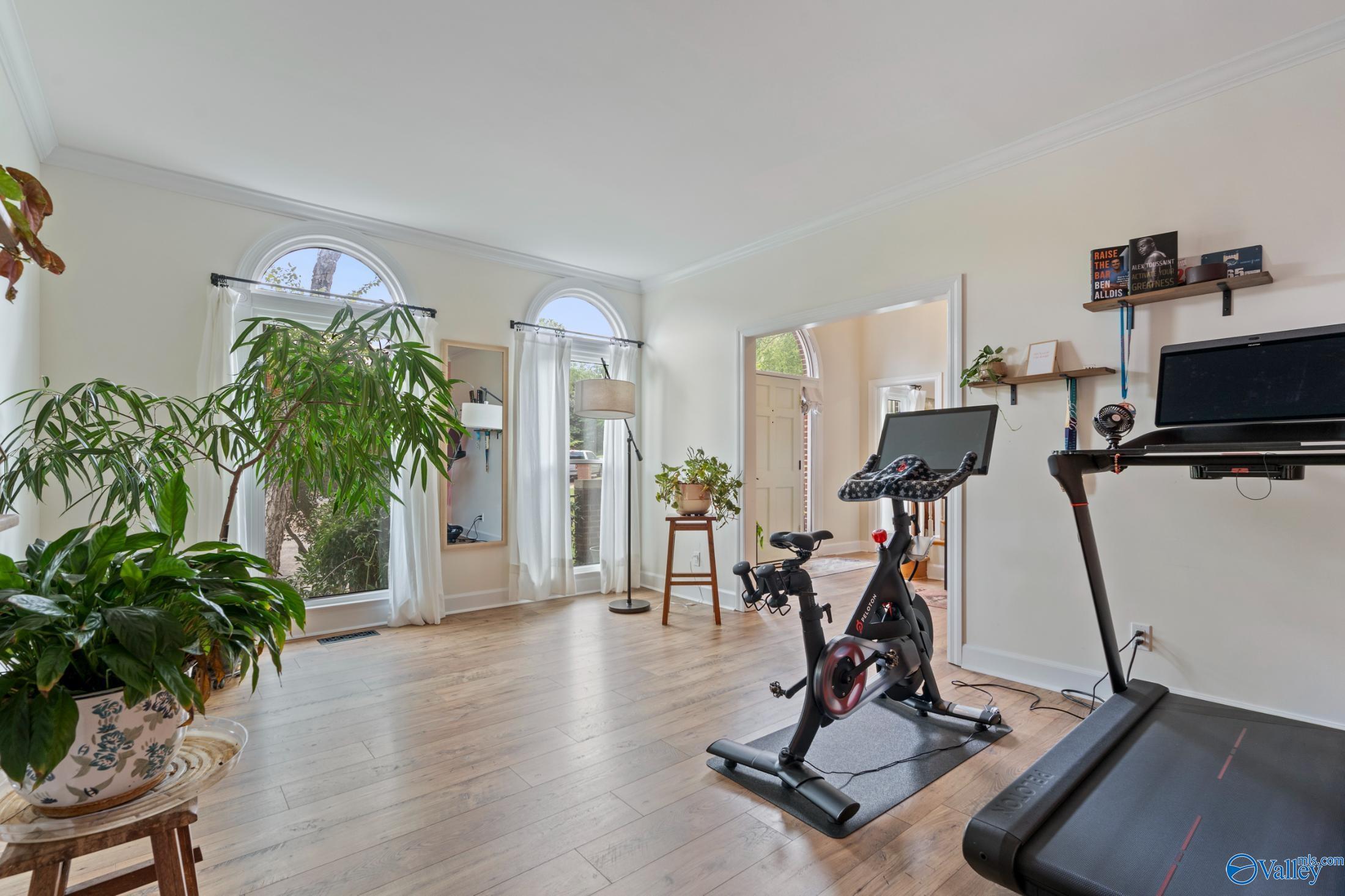 109 Cane Brook Court, Madison, Alabama image 15