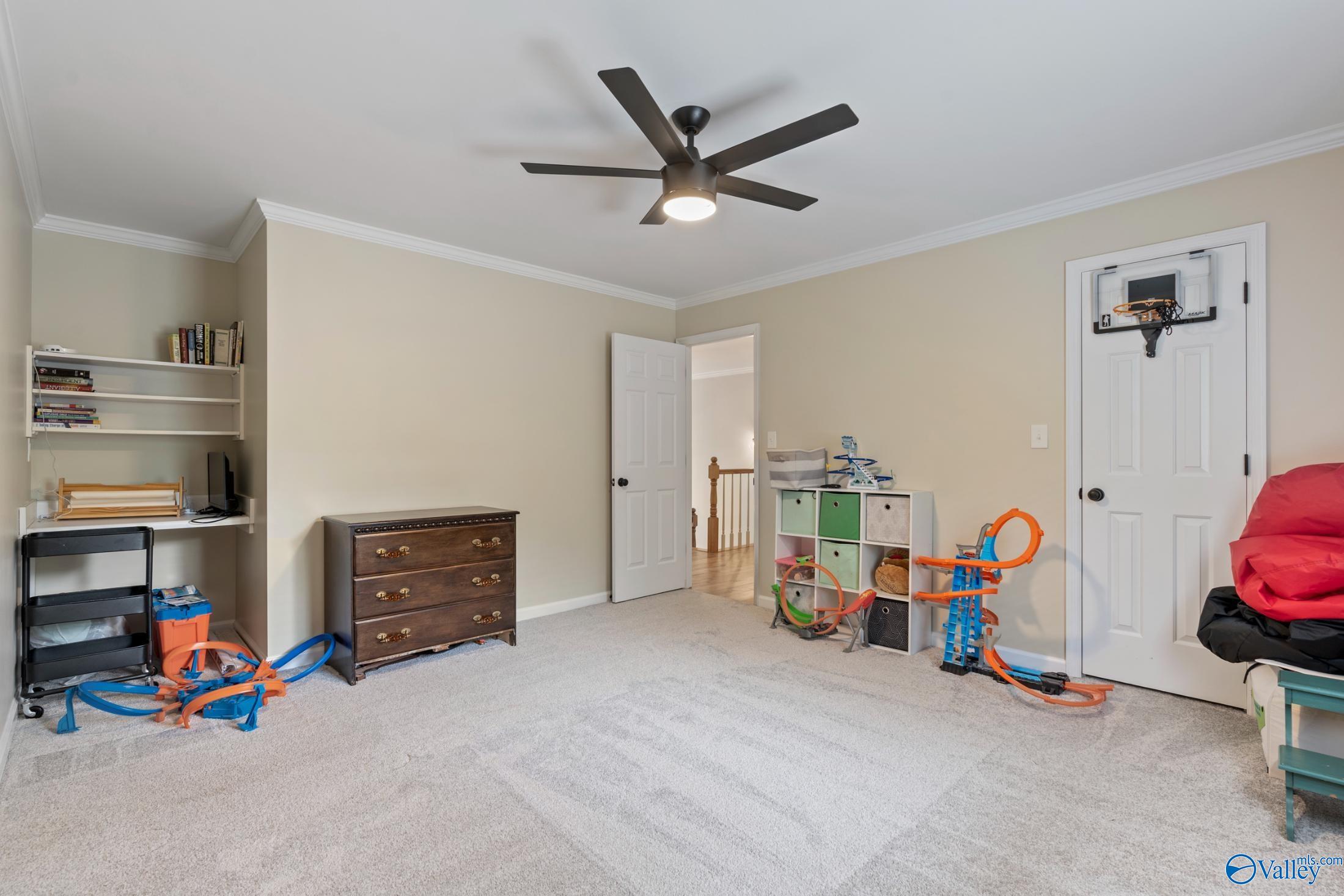 109 Cane Brook Court, Madison, Alabama image 32