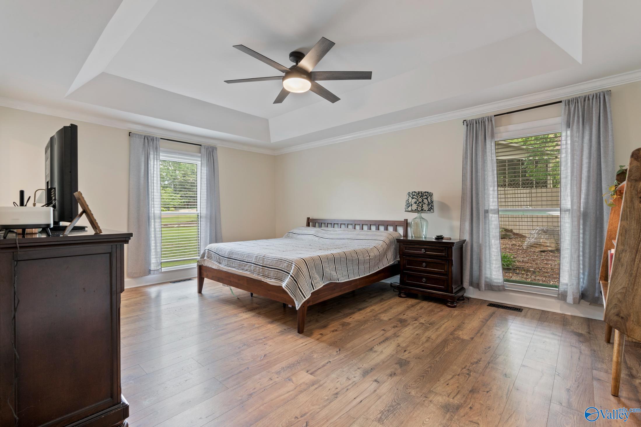 109 Cane Brook Court, Madison, Alabama image 17