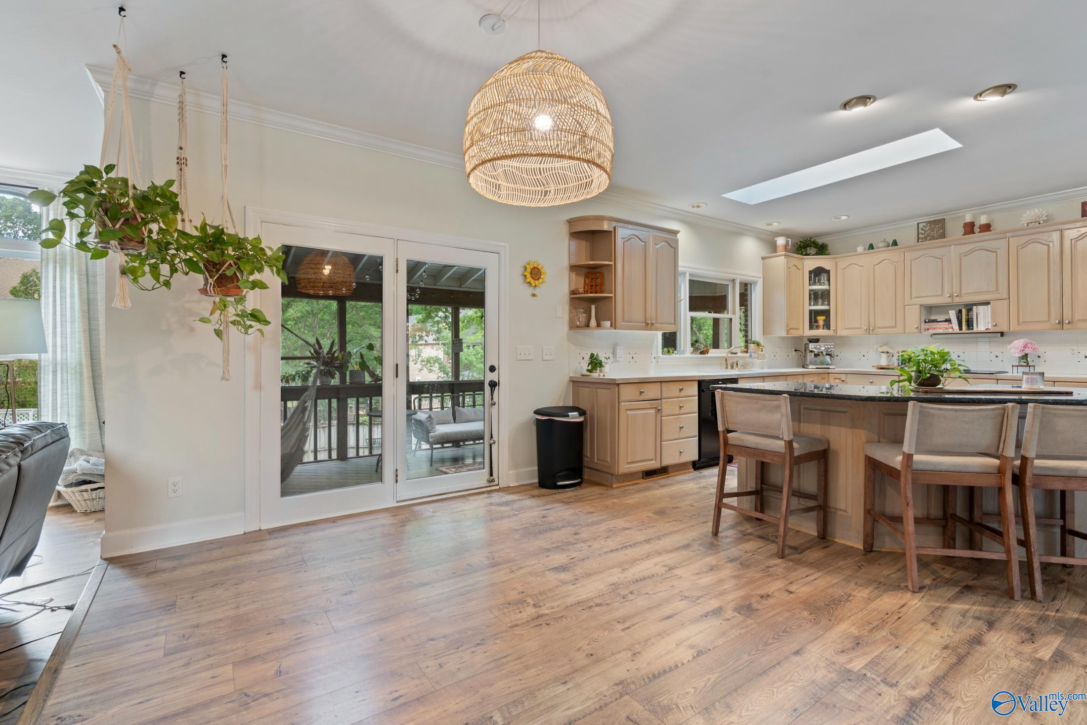 109 Cane Brook Court, Madison, Alabama image 11