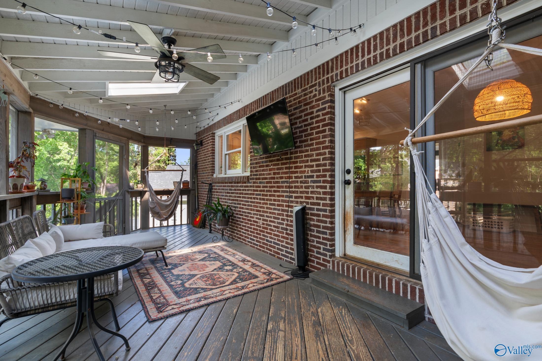 109 Cane Brook Court, Madison, Alabama image 38