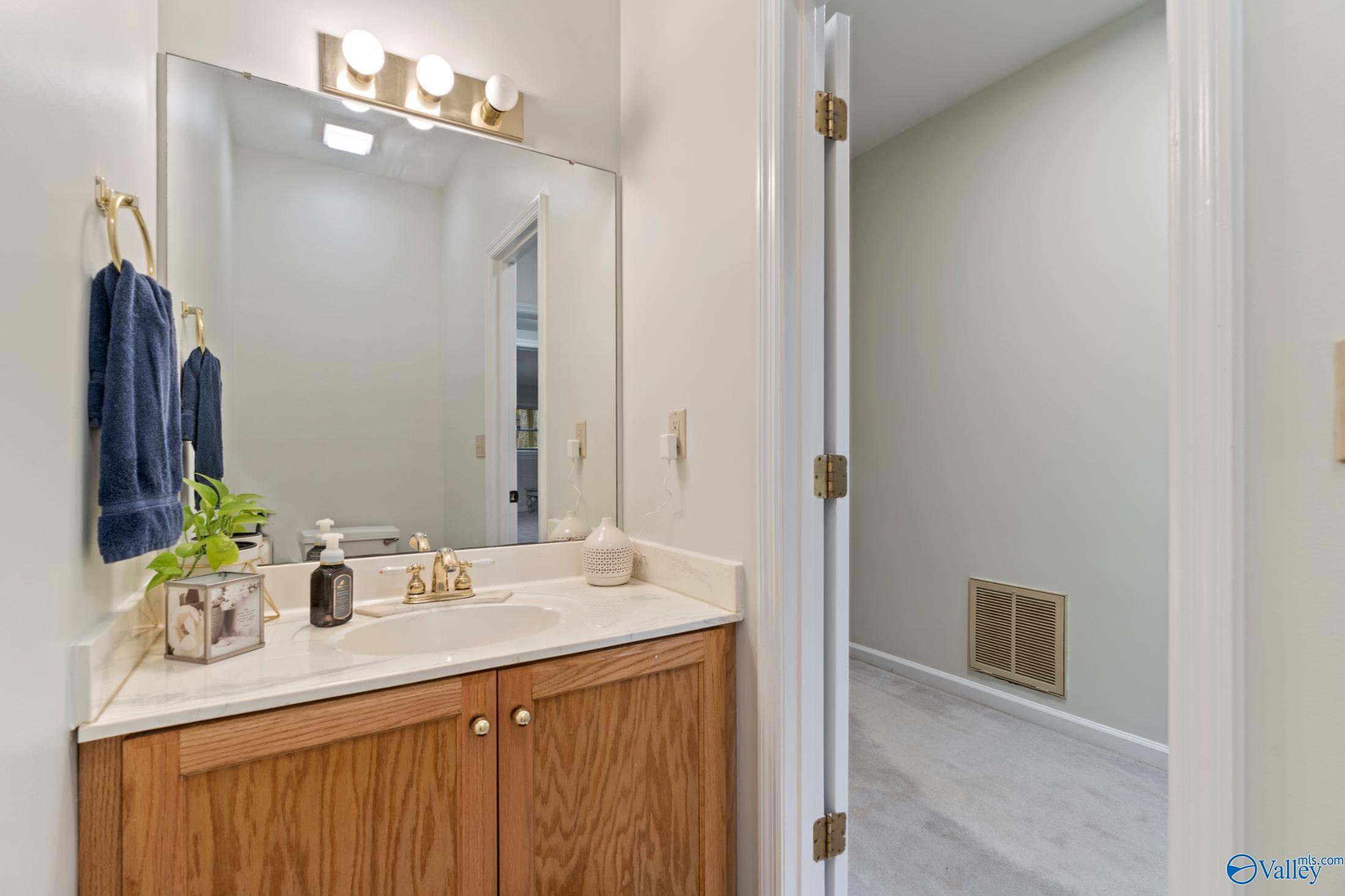 109 Cane Brook Court, Madison, Alabama image 34