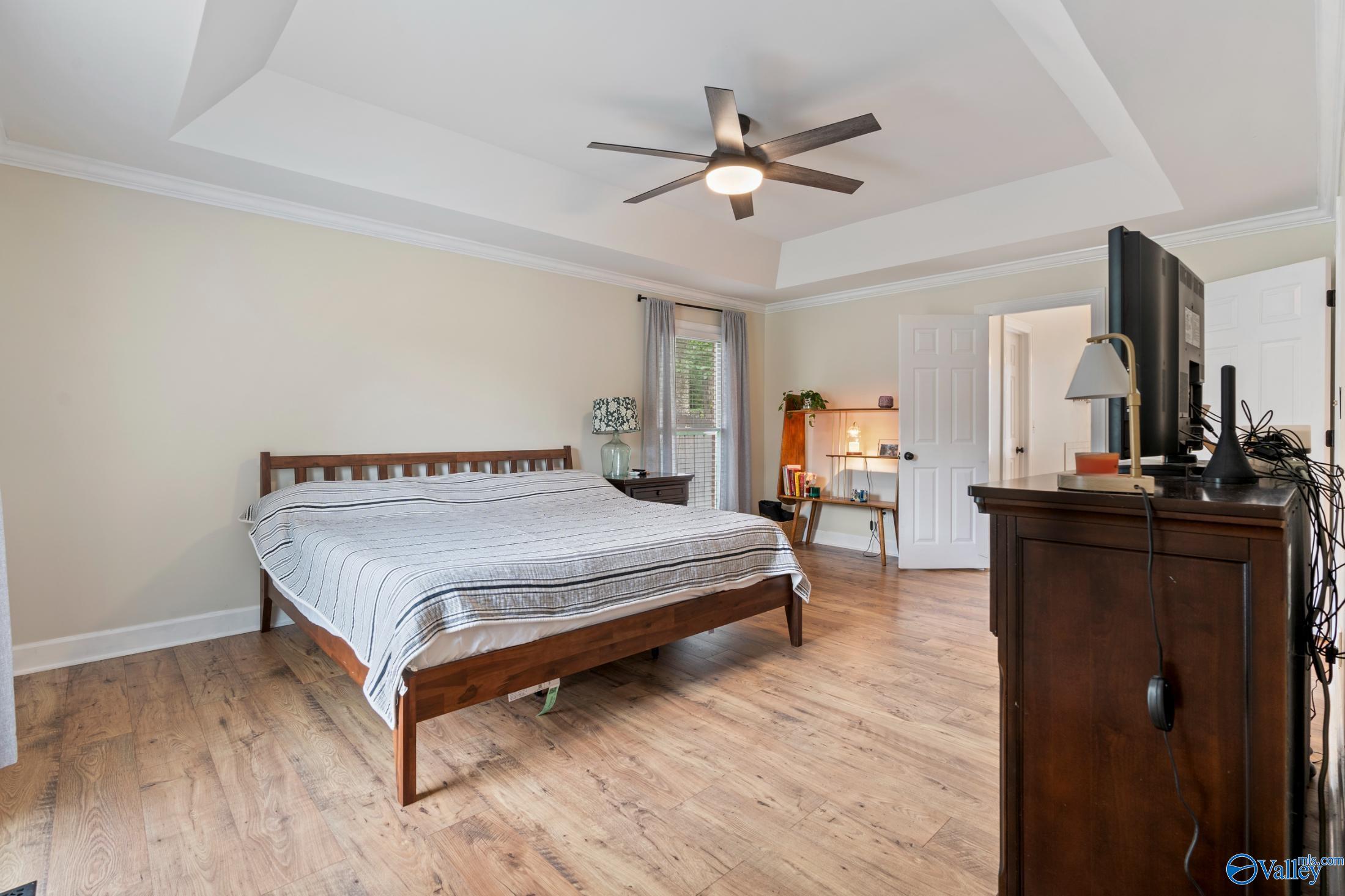 109 Cane Brook Court, Madison, Alabama image 18