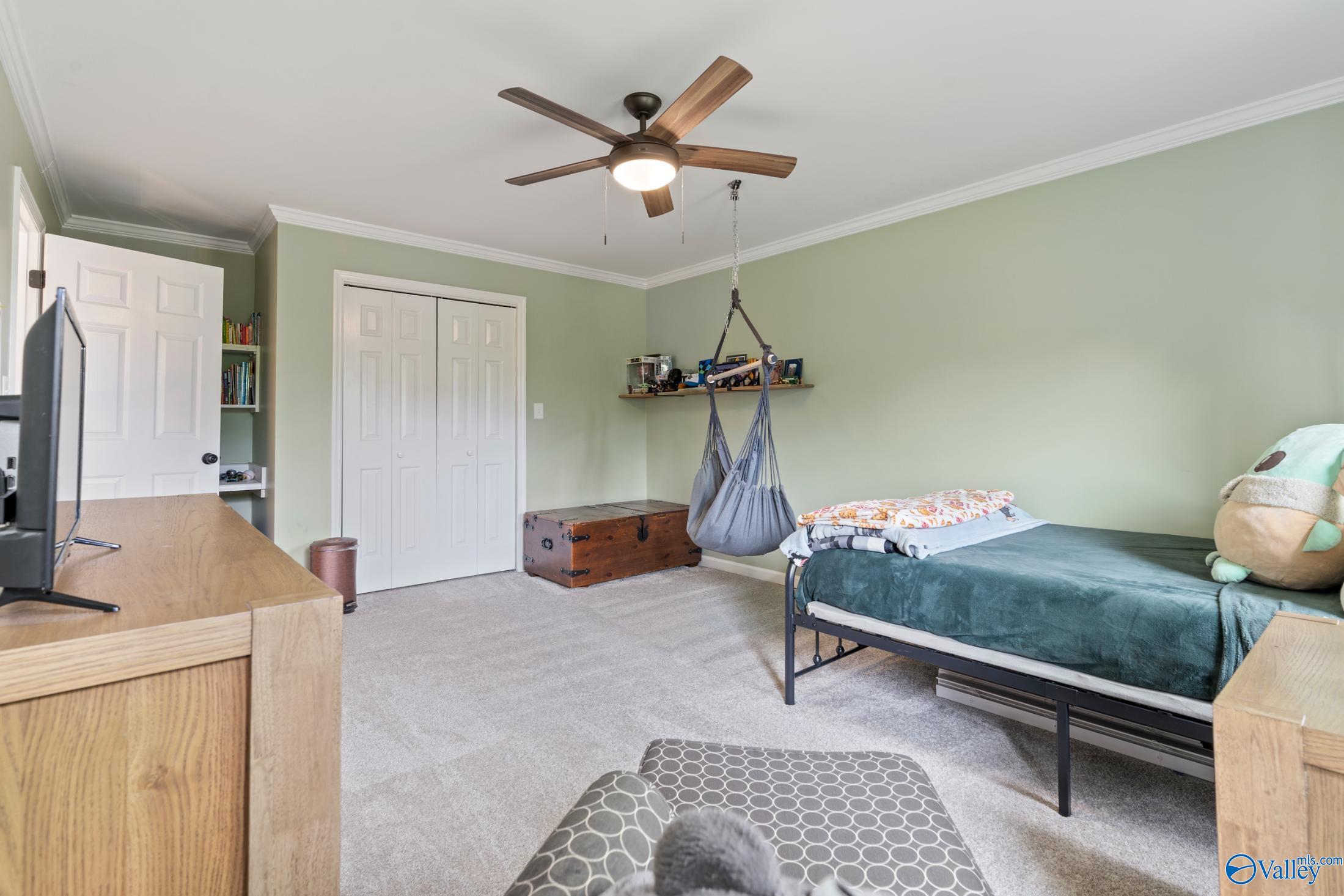 109 Cane Brook Court, Madison, Alabama image 30