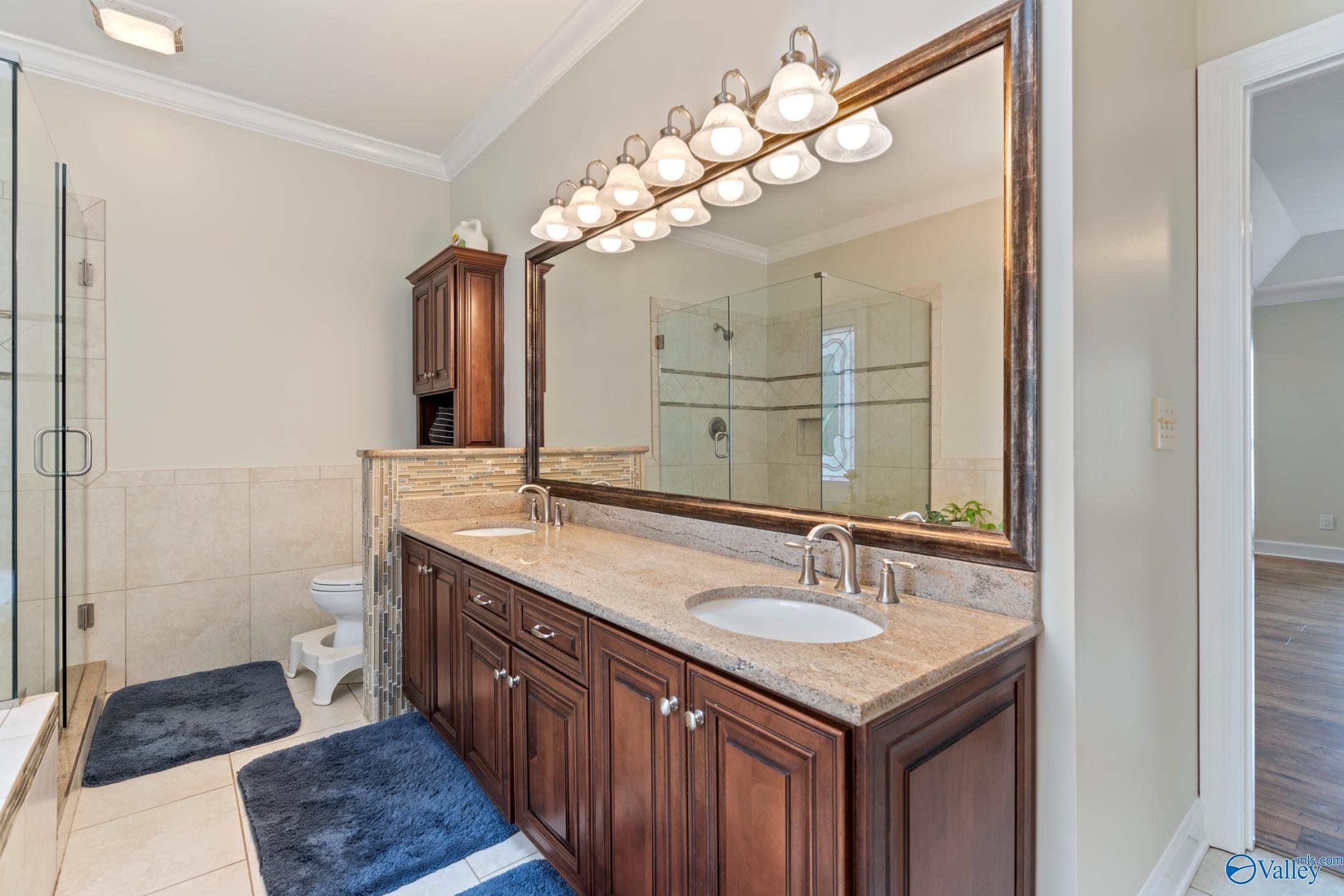 109 Cane Brook Court, Madison, Alabama image 20
