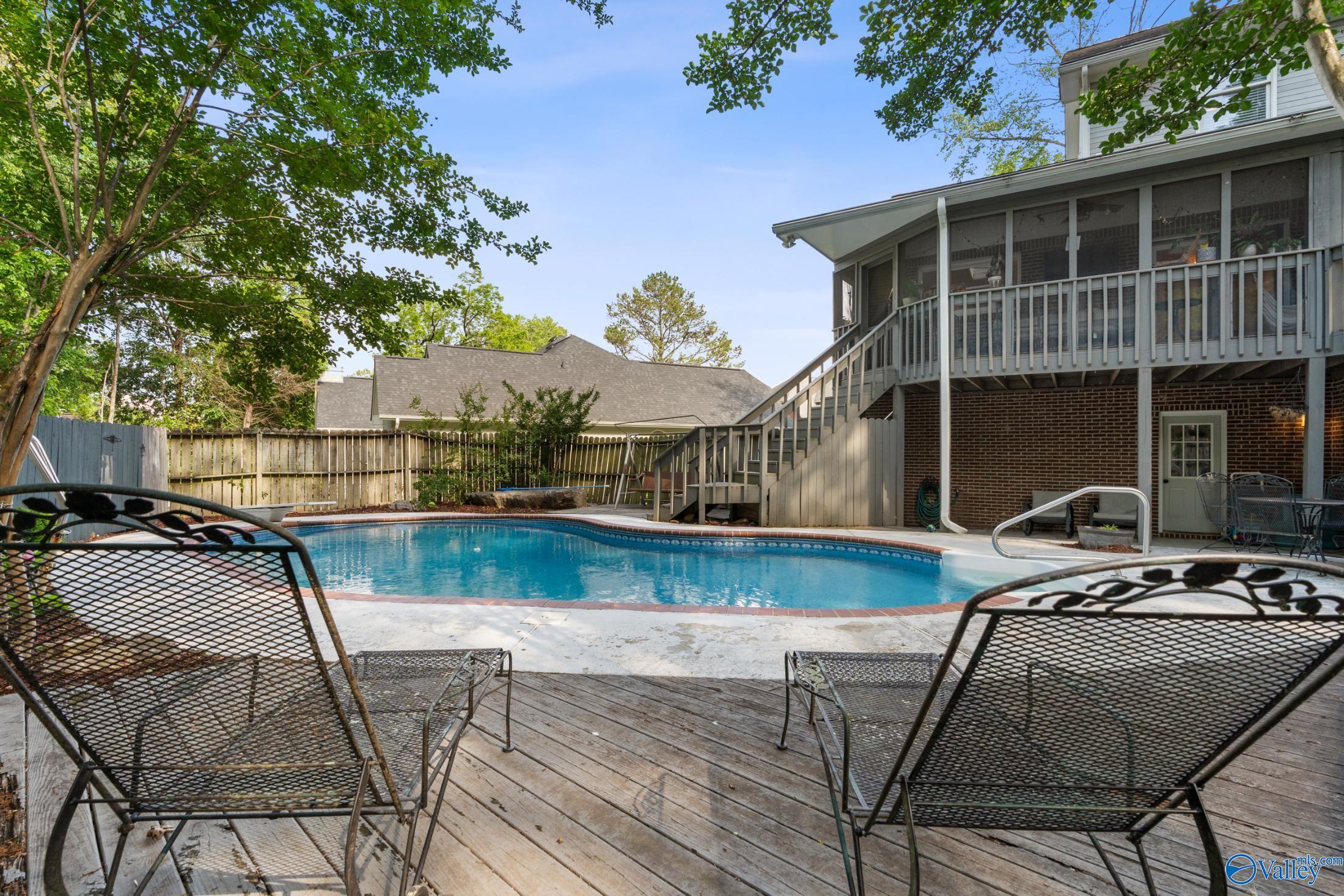 109 Cane Brook Court, Madison, Alabama image 39