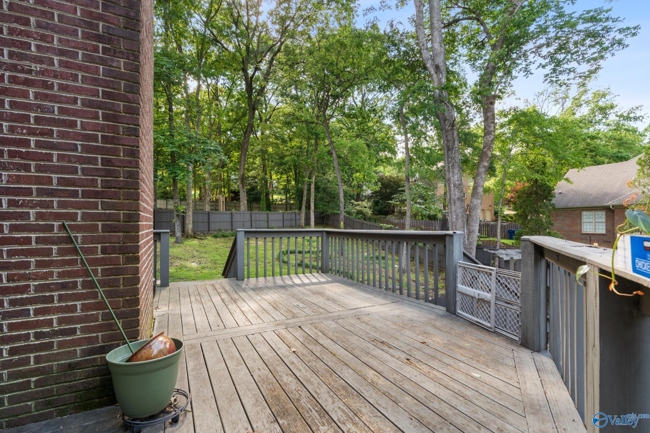 109 Cane Brook Court, Madison, Alabama image 42