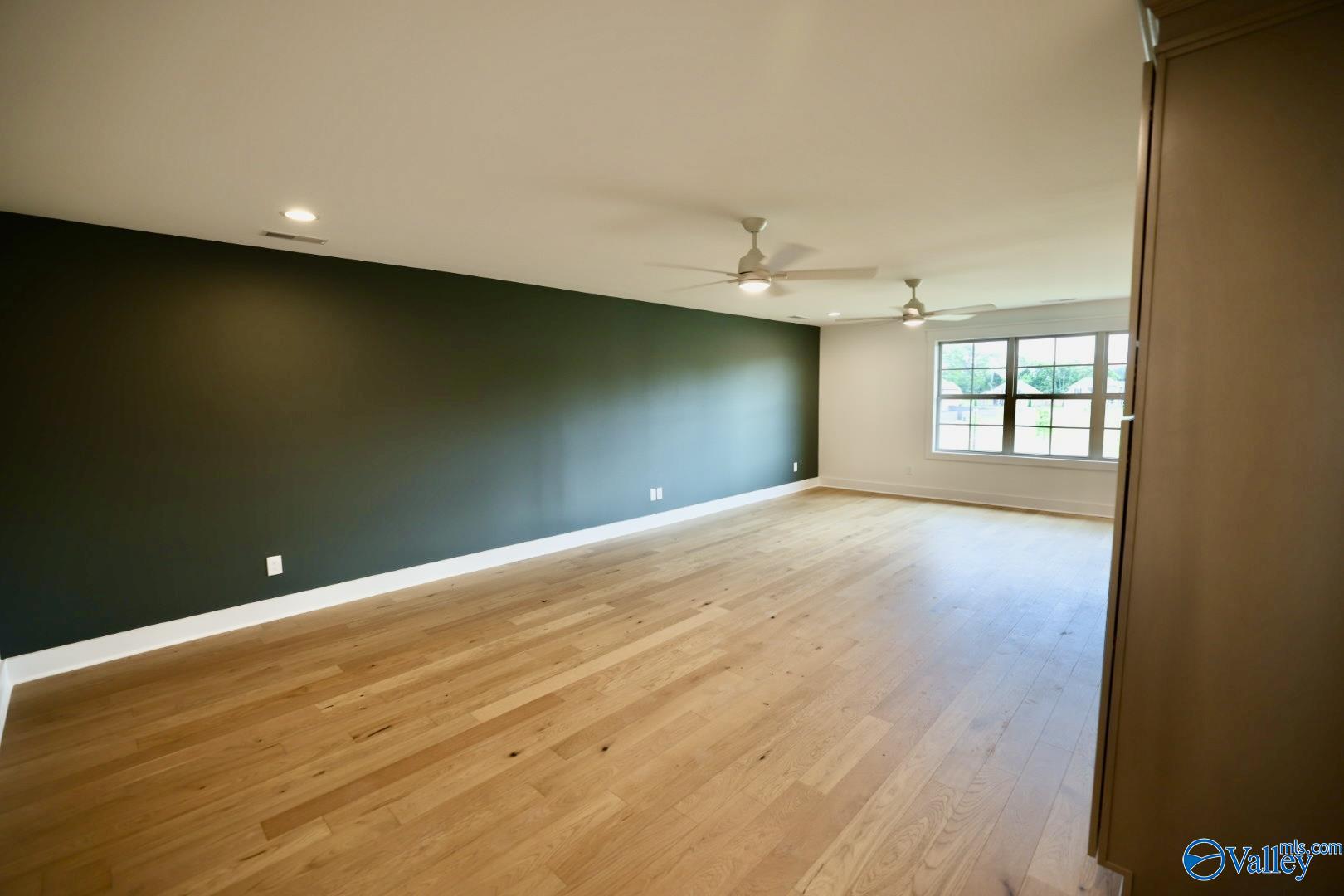 7012 High Park Trace, Gurley, Alabama image 14
