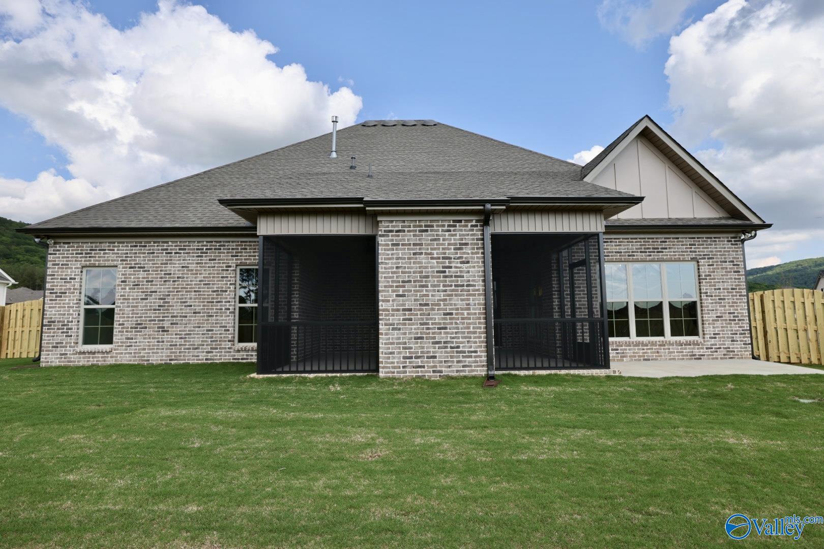 7012 High Park Trace, Gurley, Alabama image 25