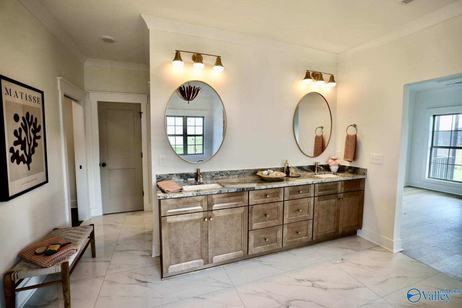 7012 High Park Trace, Gurley, Alabama image 16