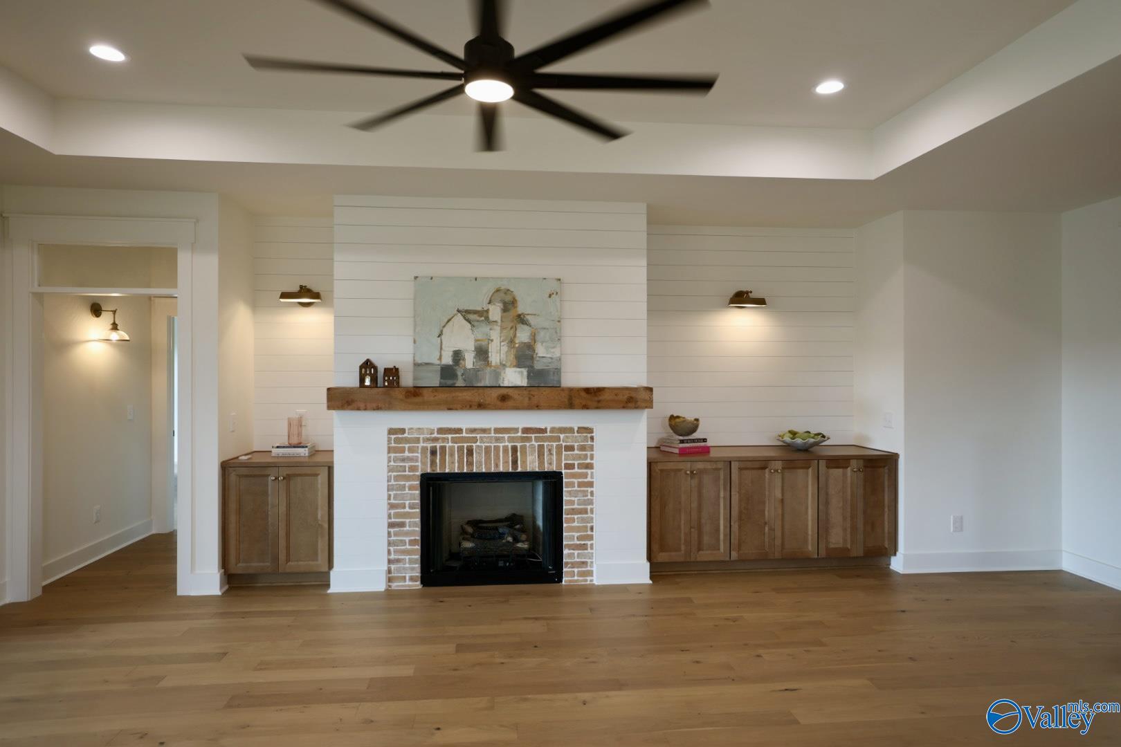 7012 High Park Trace, Gurley, Alabama image 5