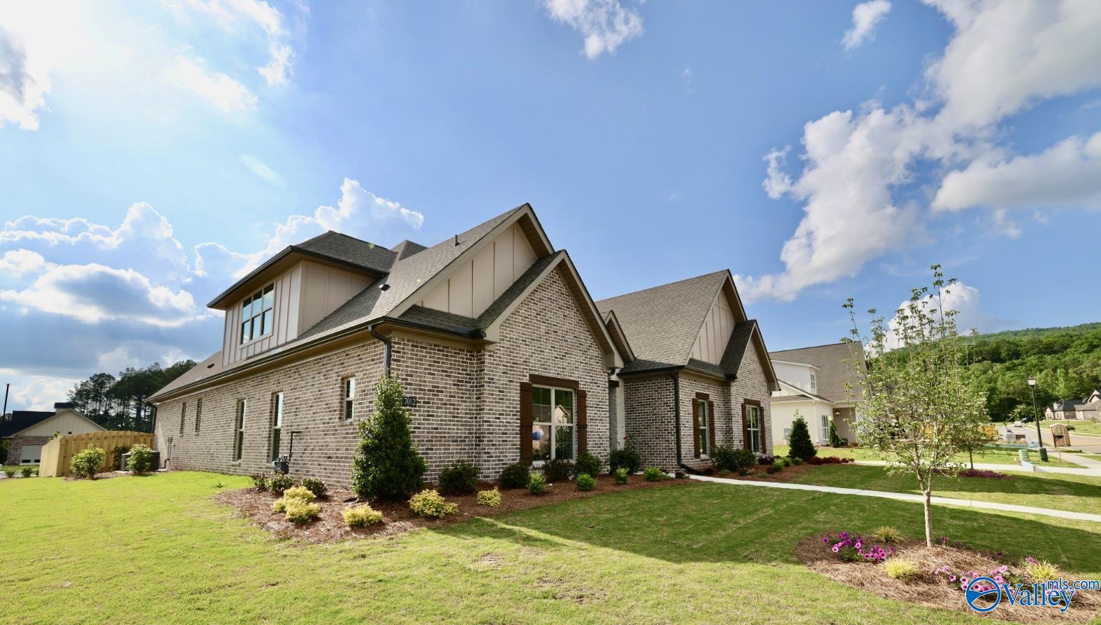 7012 High Park Trace, Gurley, Alabama image 2