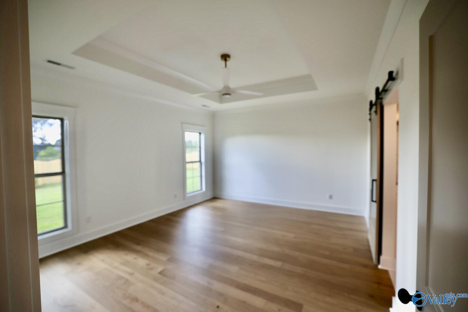 7012 High Park Trace, Gurley, Alabama image 15