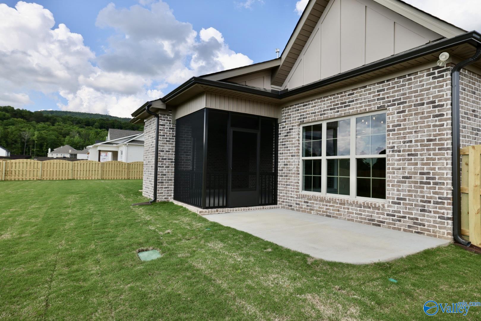 7012 High Park Trace, Gurley, Alabama image 26