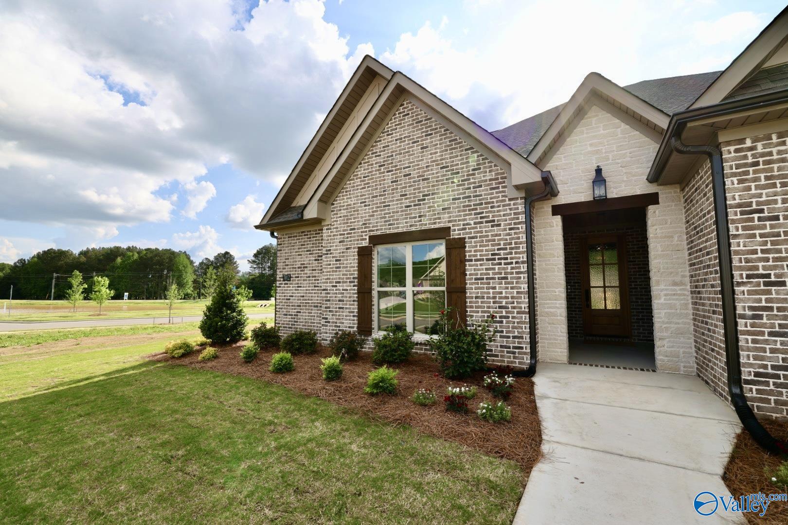 7012 High Park Trace, Gurley, Alabama image 4