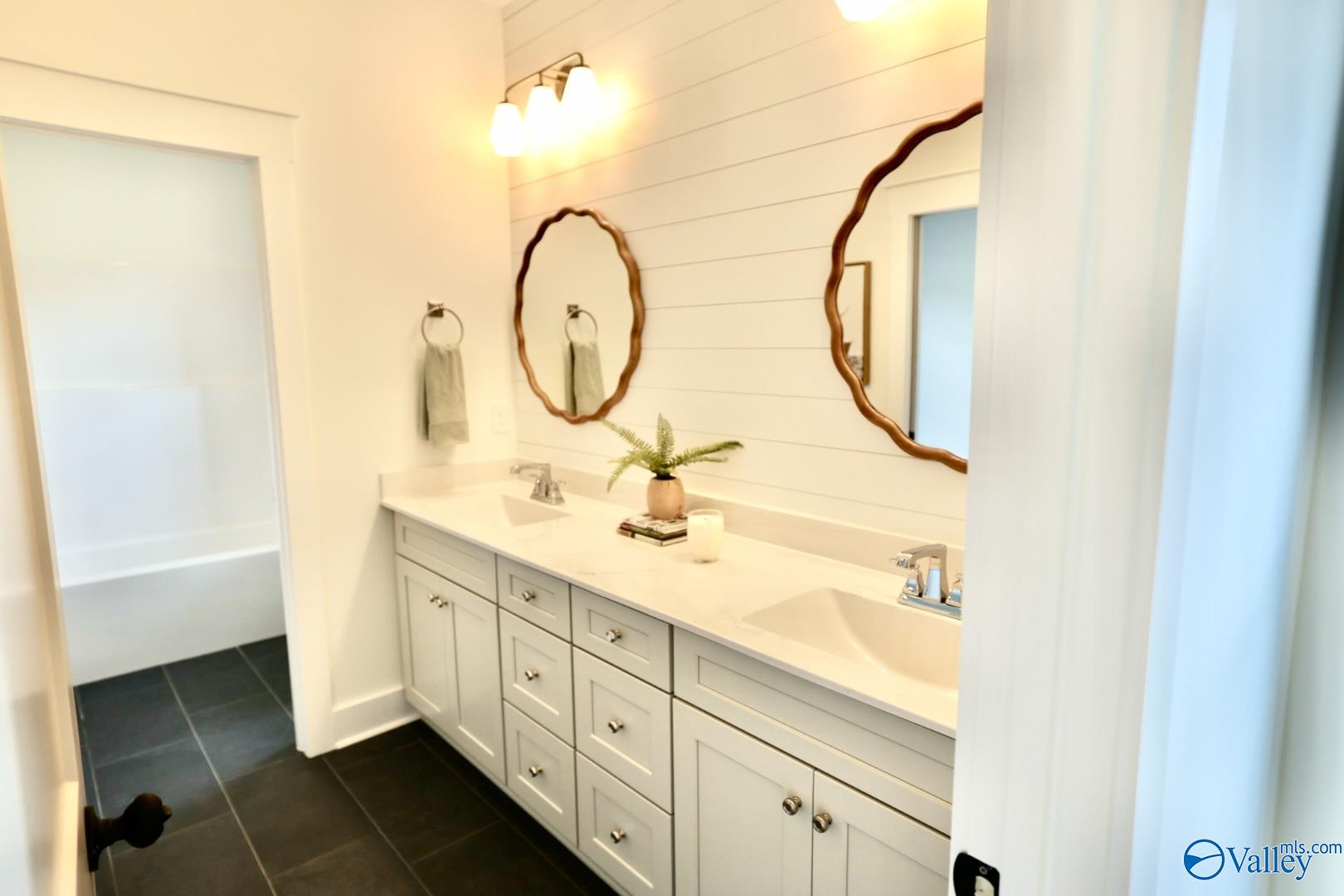 7012 High Park Trace, Gurley, Alabama image 20
