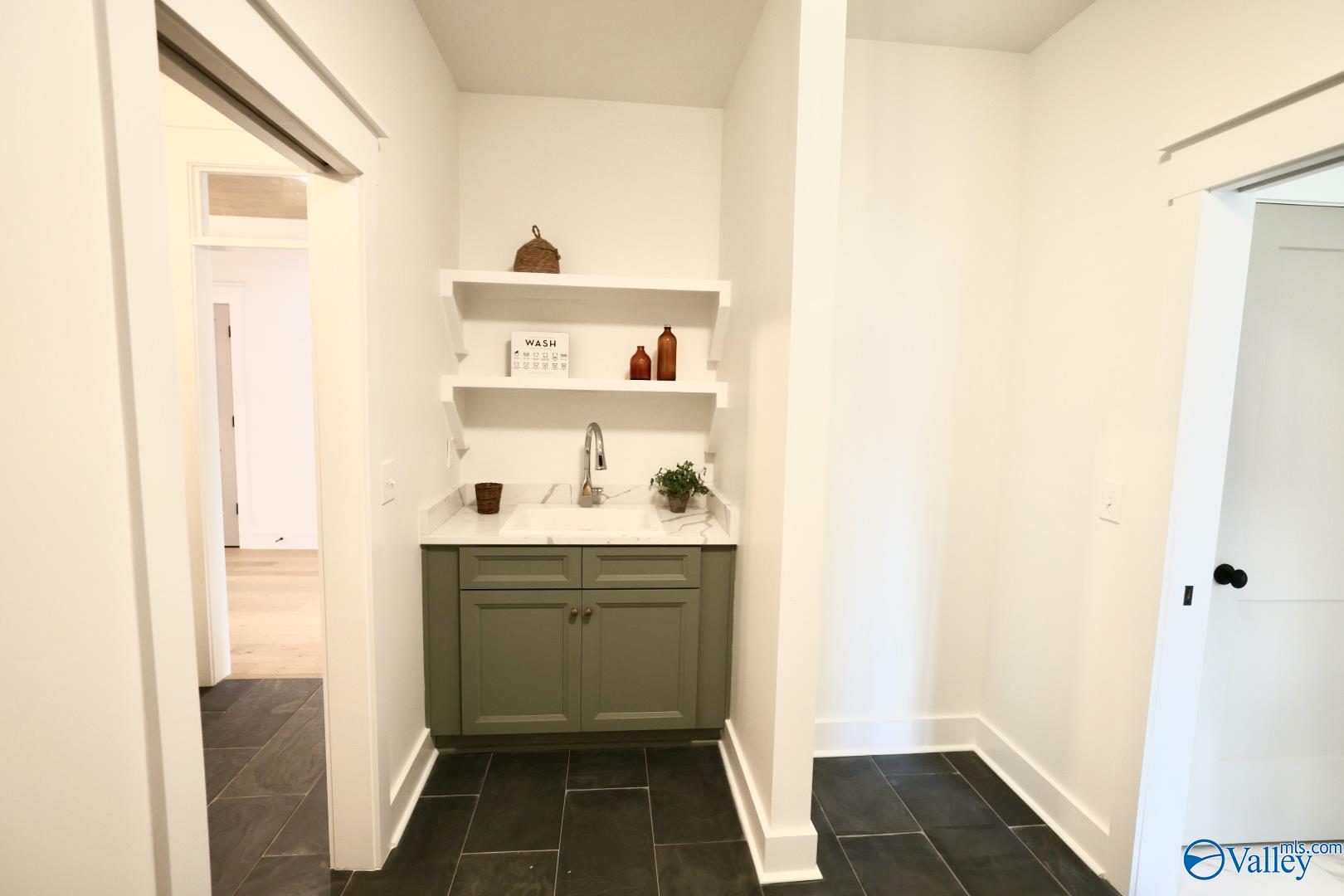 7012 High Park Trace, Gurley, Alabama image 22
