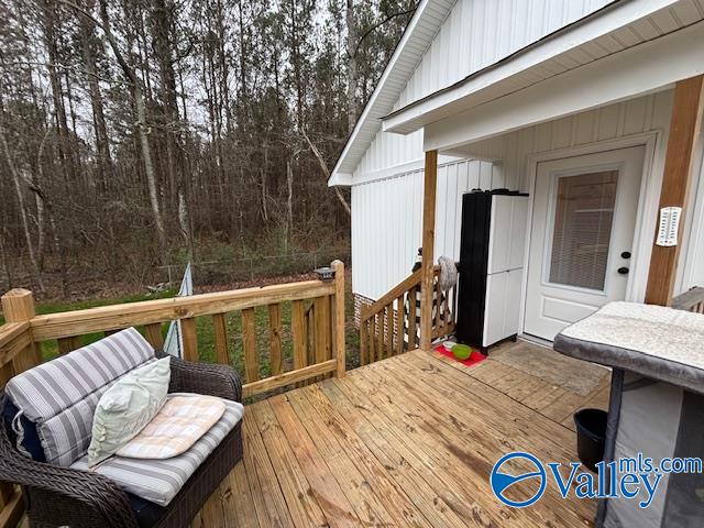 1403 Norman Street, Gadsden, Alabama image 17