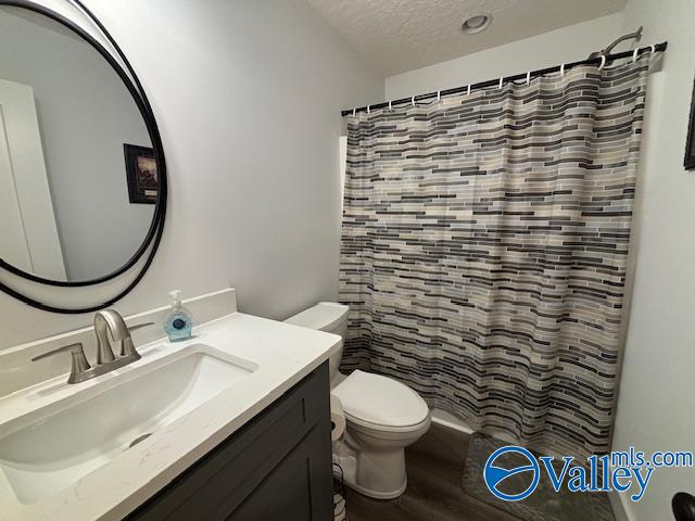 1403 Norman Street, Gadsden, Alabama image 13