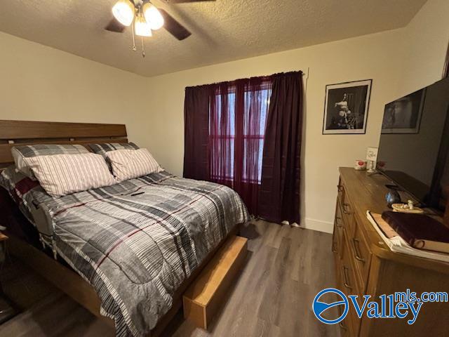 1403 Norman Street, Gadsden, Alabama image 10