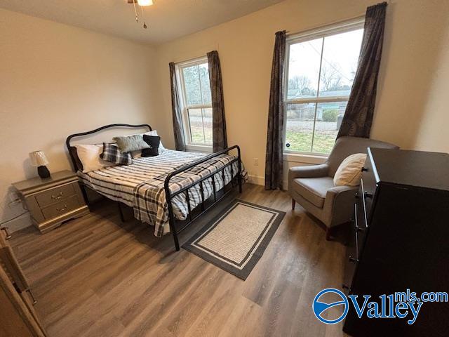 1403 Norman Street, Gadsden, Alabama image 12