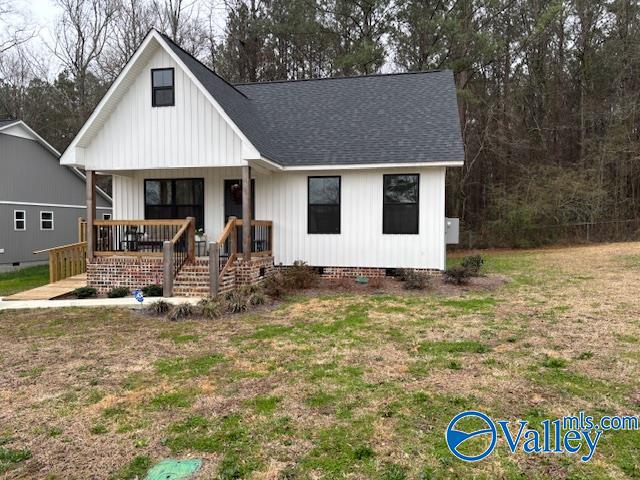 1403 Norman Street, Gadsden, Alabama image 2
