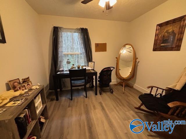 1403 Norman Street, Gadsden, Alabama image 14