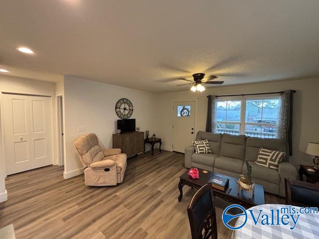 1403 Norman Street, Gadsden, Alabama image 6