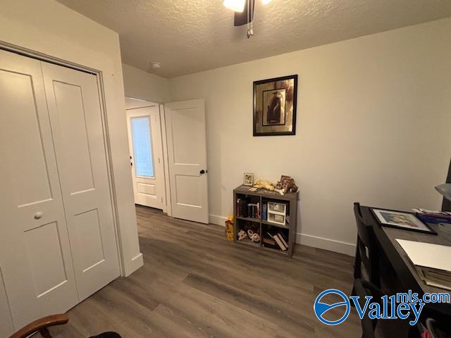 1403 Norman Street, Gadsden, Alabama image 15