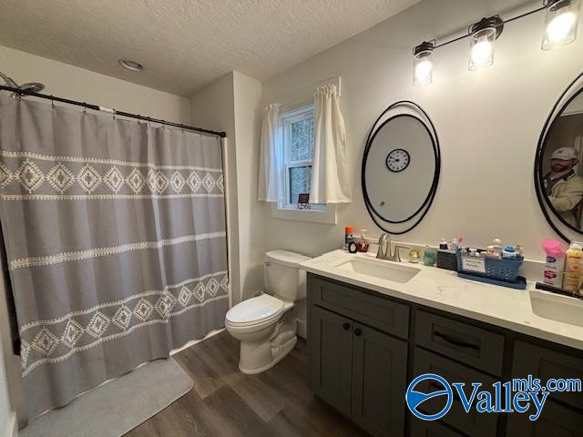 1403 Norman Street, Gadsden, Alabama image 11