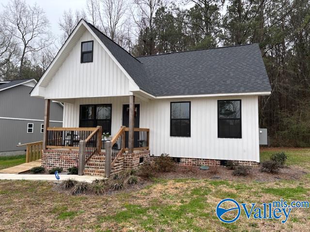 1403 Norman Street, Gadsden, Alabama image 3