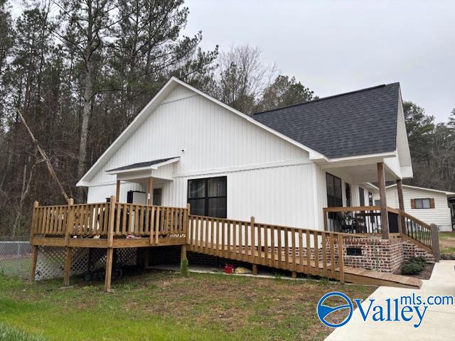 1403 Norman Street, Gadsden, Alabama image 18