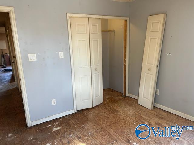 3107 County Road 217, Trinity, Alabama image 9