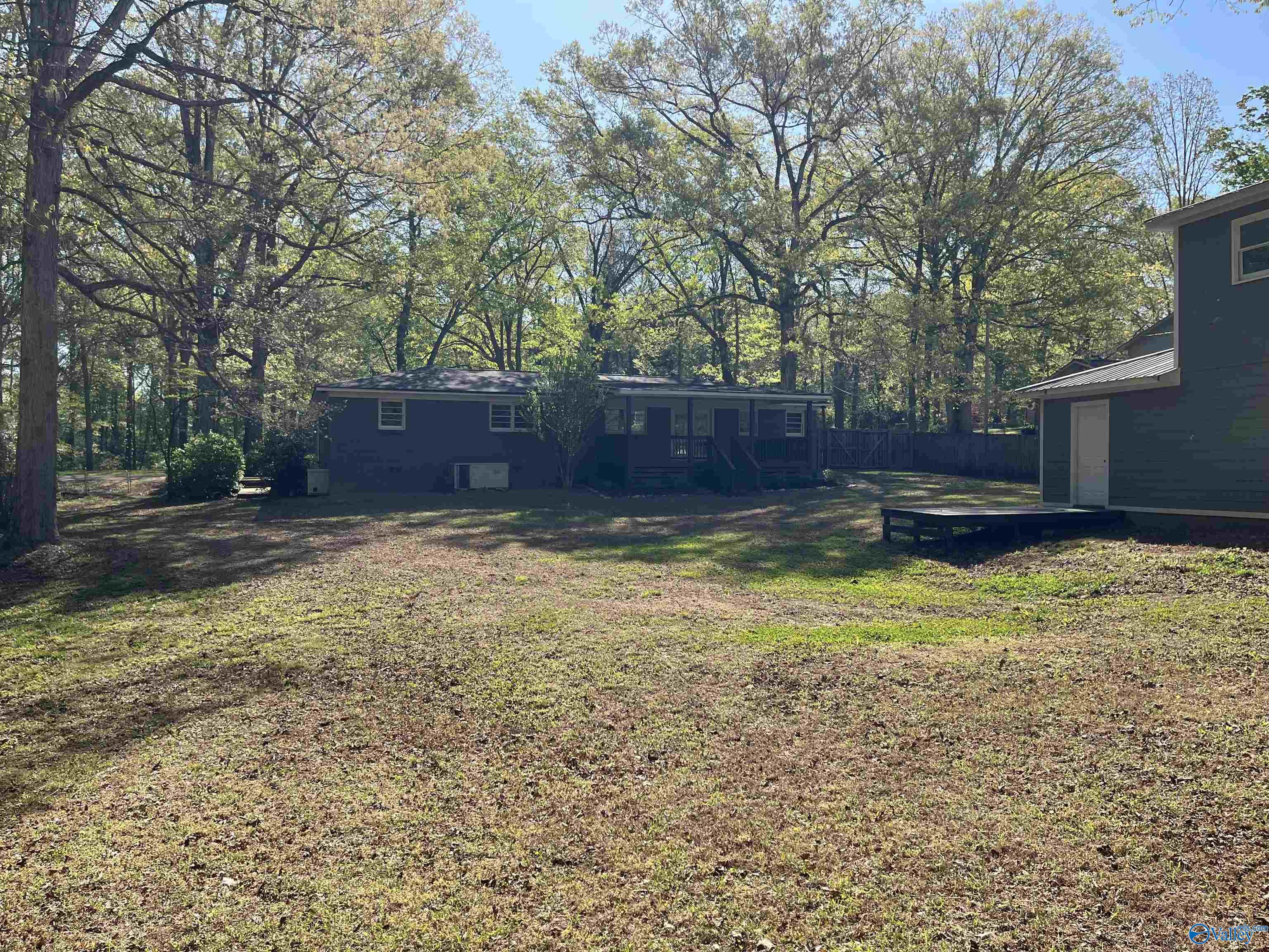 1345 Kelley Drive, Arab, Alabama image 45