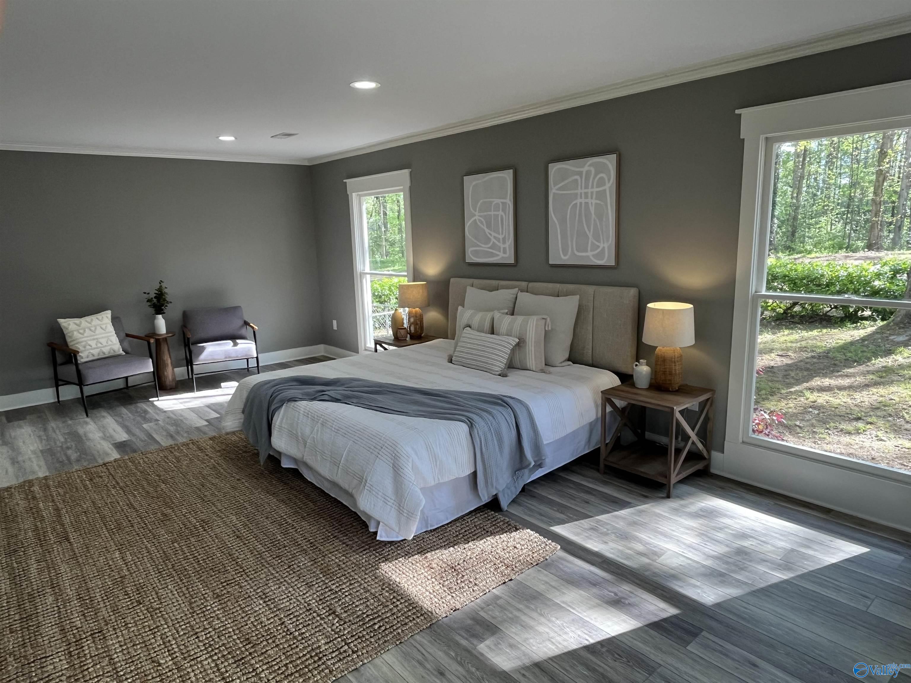 1345 Kelley Drive, Arab, Alabama image 31