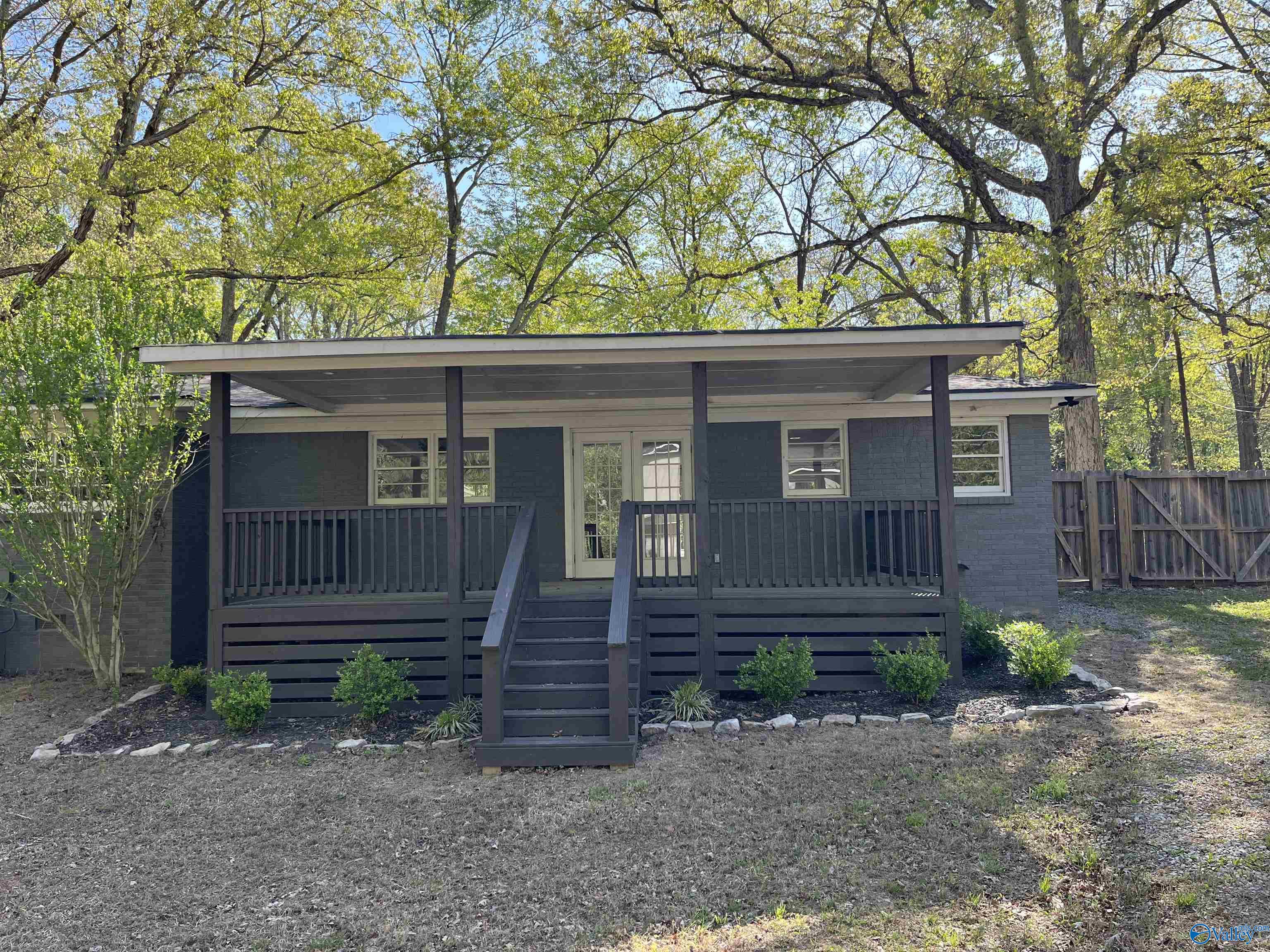 1345 Kelley Drive, Arab, Alabama image 43