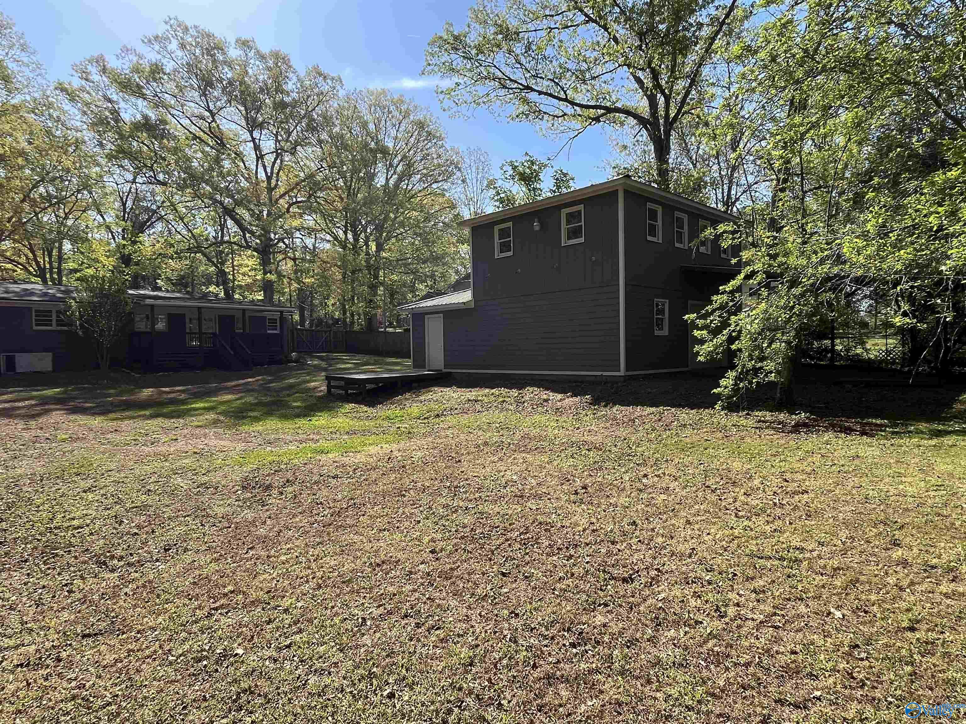 1345 Kelley Drive, Arab, Alabama image 47