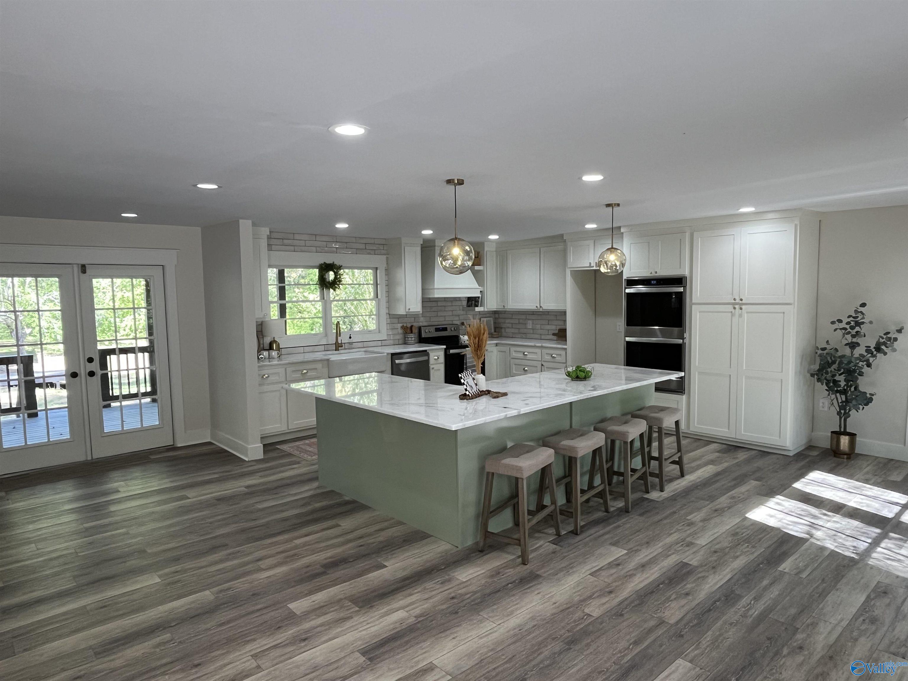 1345 Kelley Drive, Arab, Alabama image 1