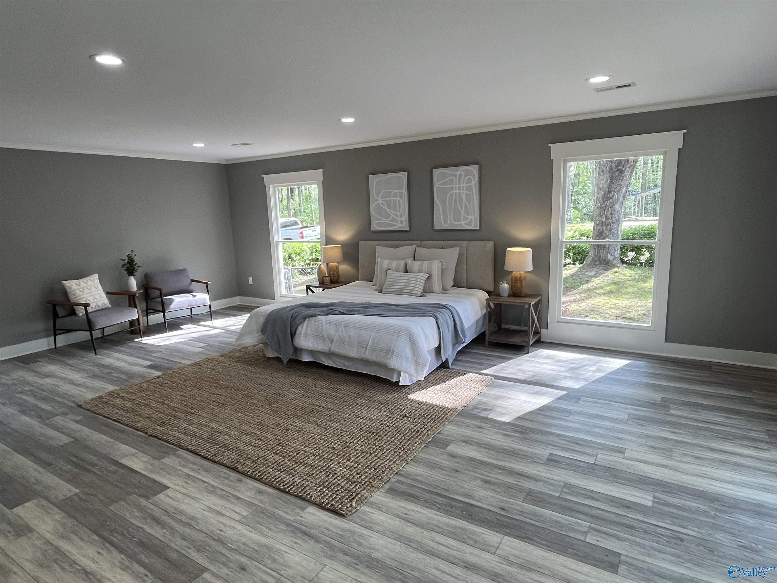 1345 Kelley Drive, Arab, Alabama image 32