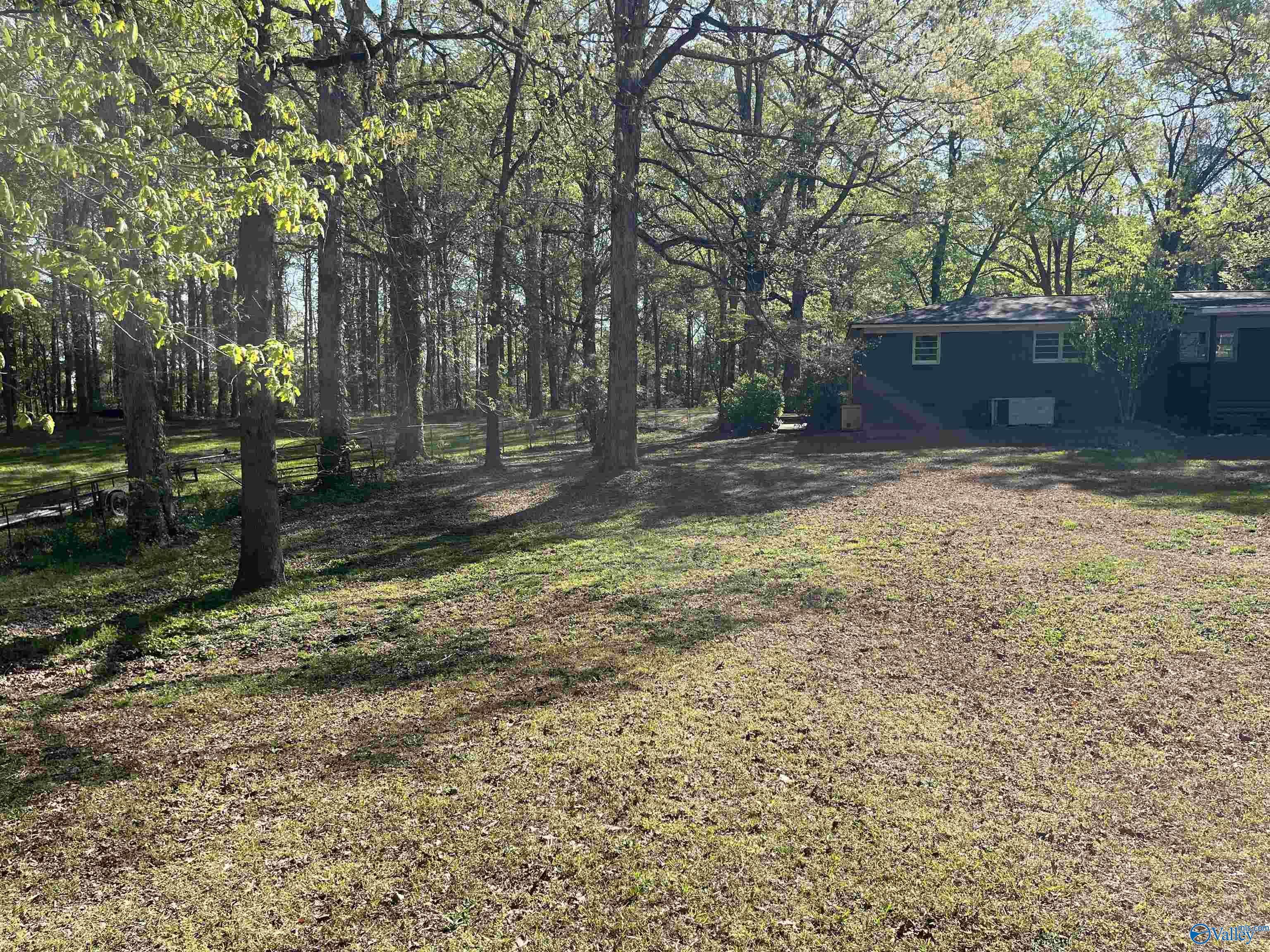 1345 Kelley Drive, Arab, Alabama image 46