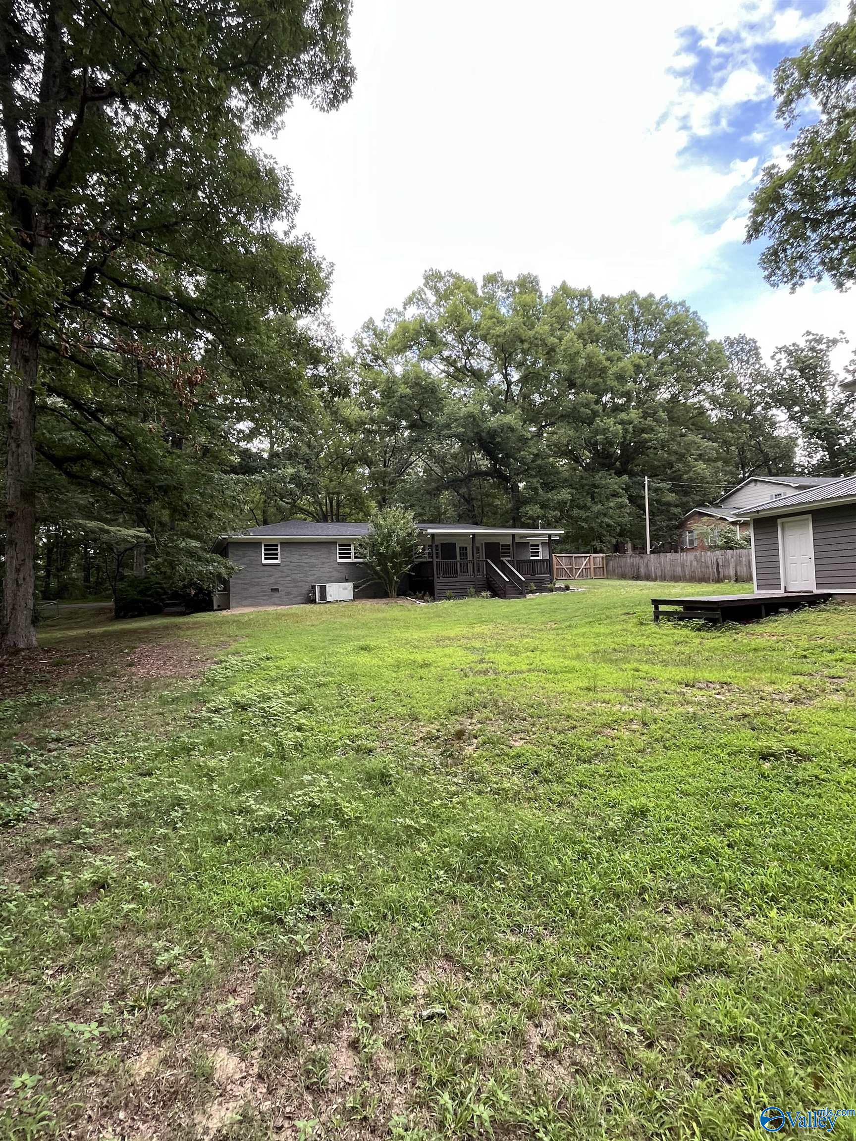 1345 Kelley Drive, Arab, Alabama image 31