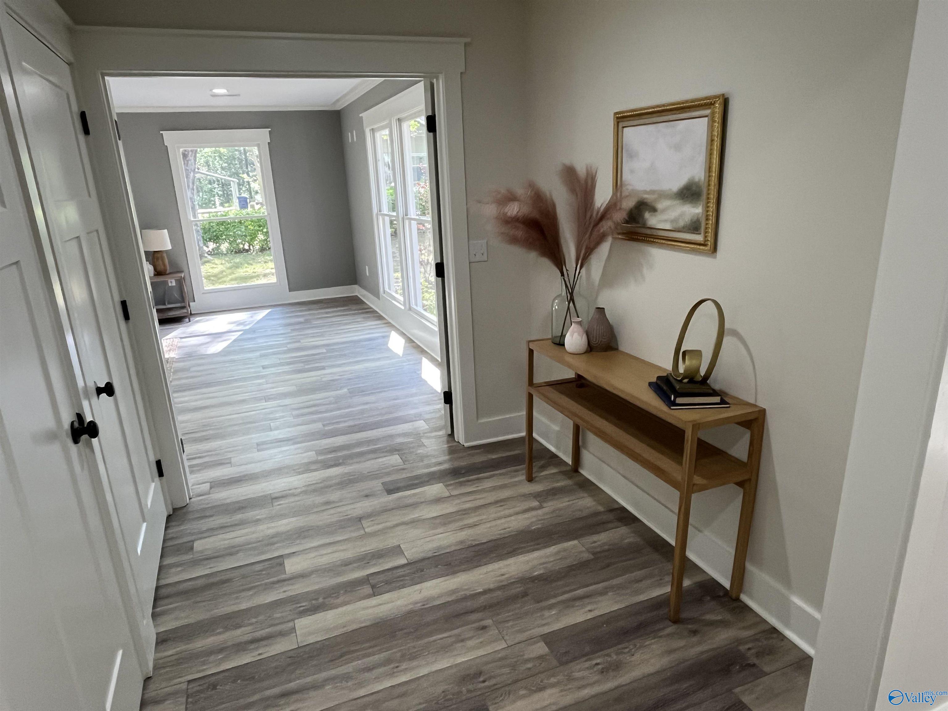 1345 Kelley Drive, Arab, Alabama image 30