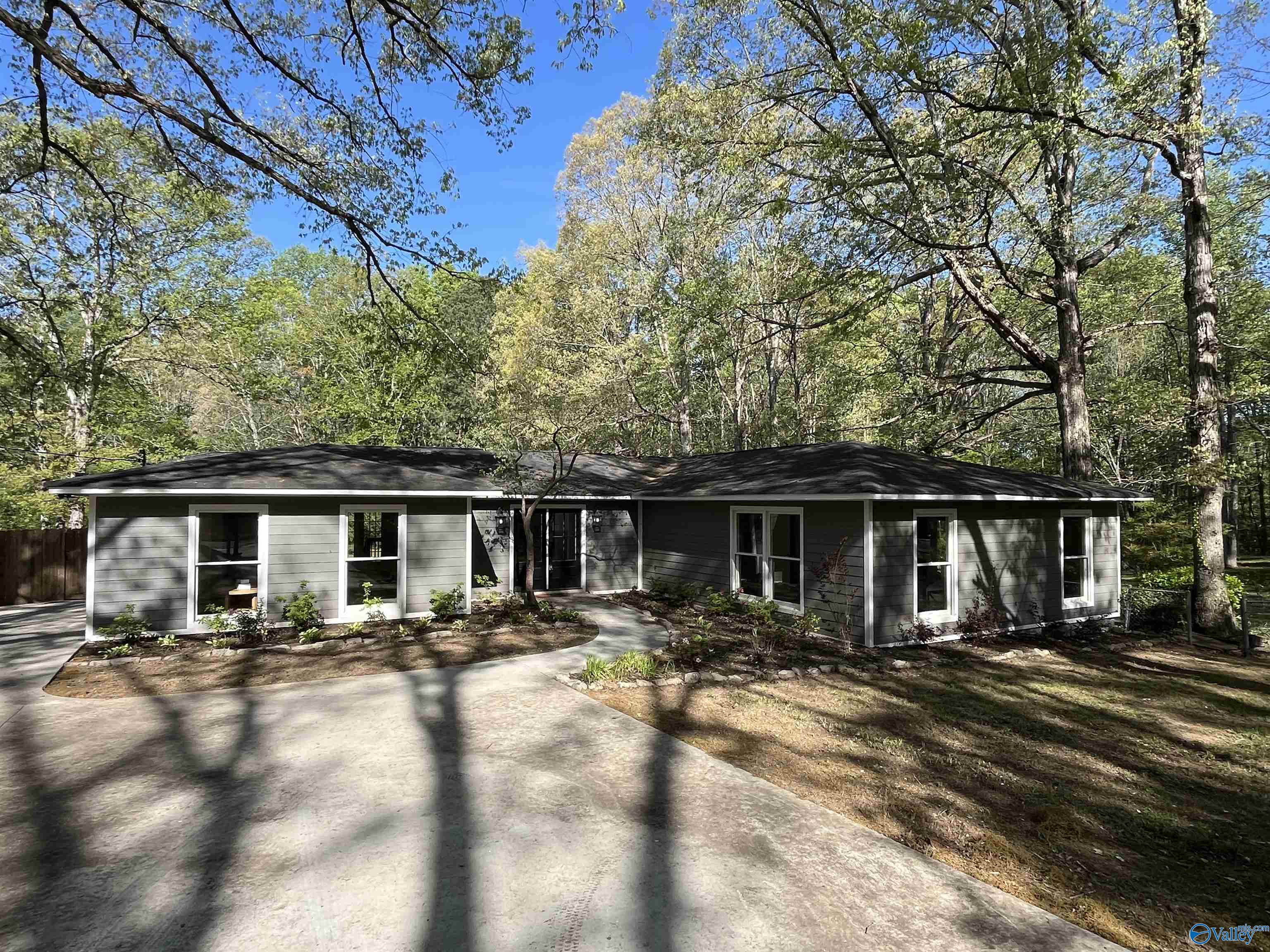 1345 Kelley Drive, Arab, Alabama image 3
