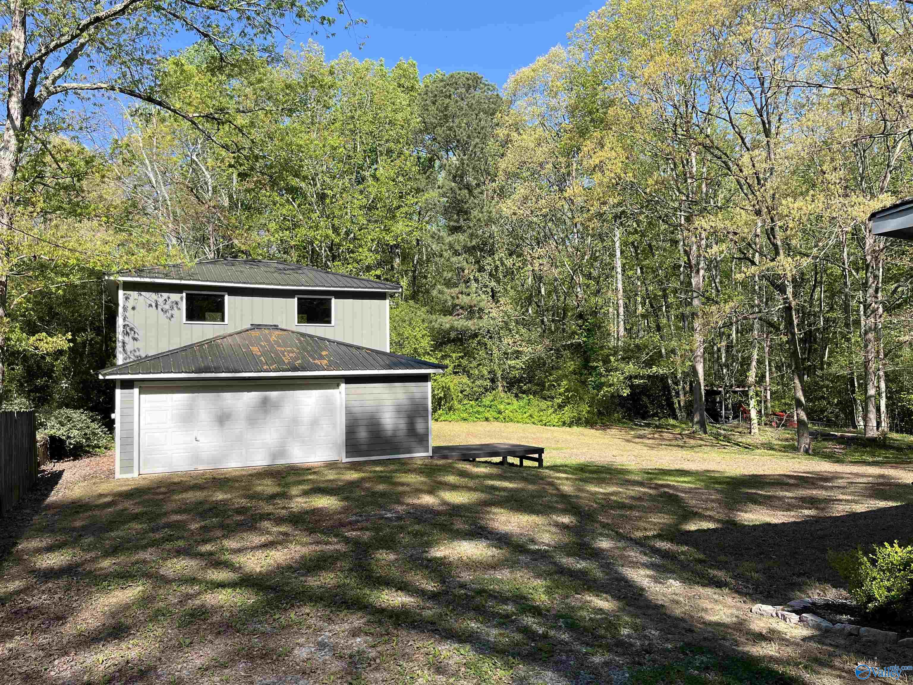 1345 Kelley Drive, Arab, Alabama image 41