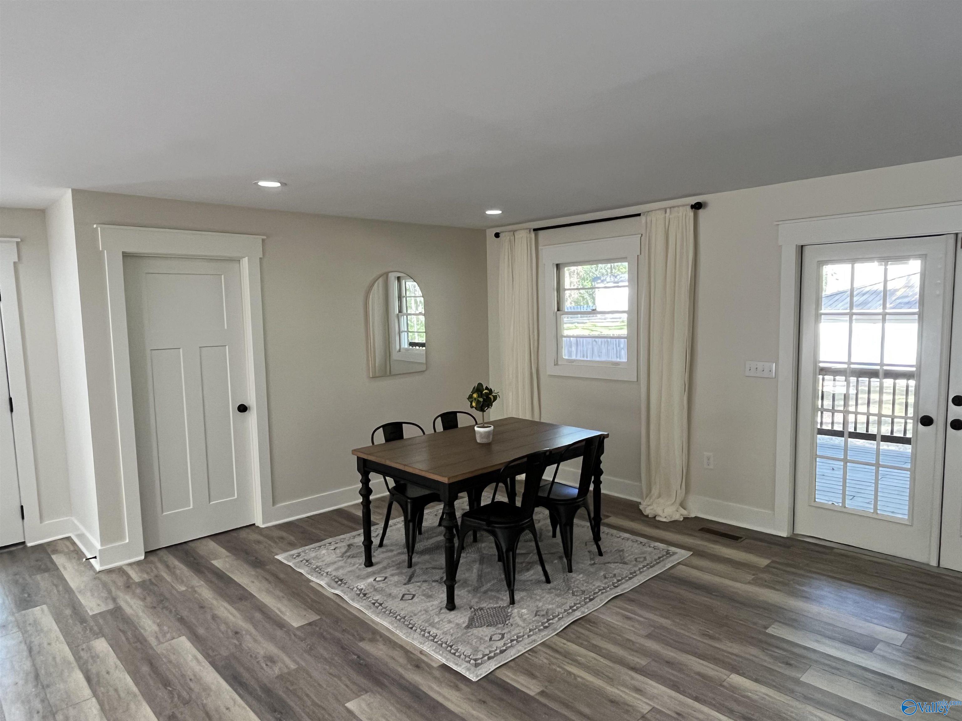 1345 Kelley Drive, Arab, Alabama image 18