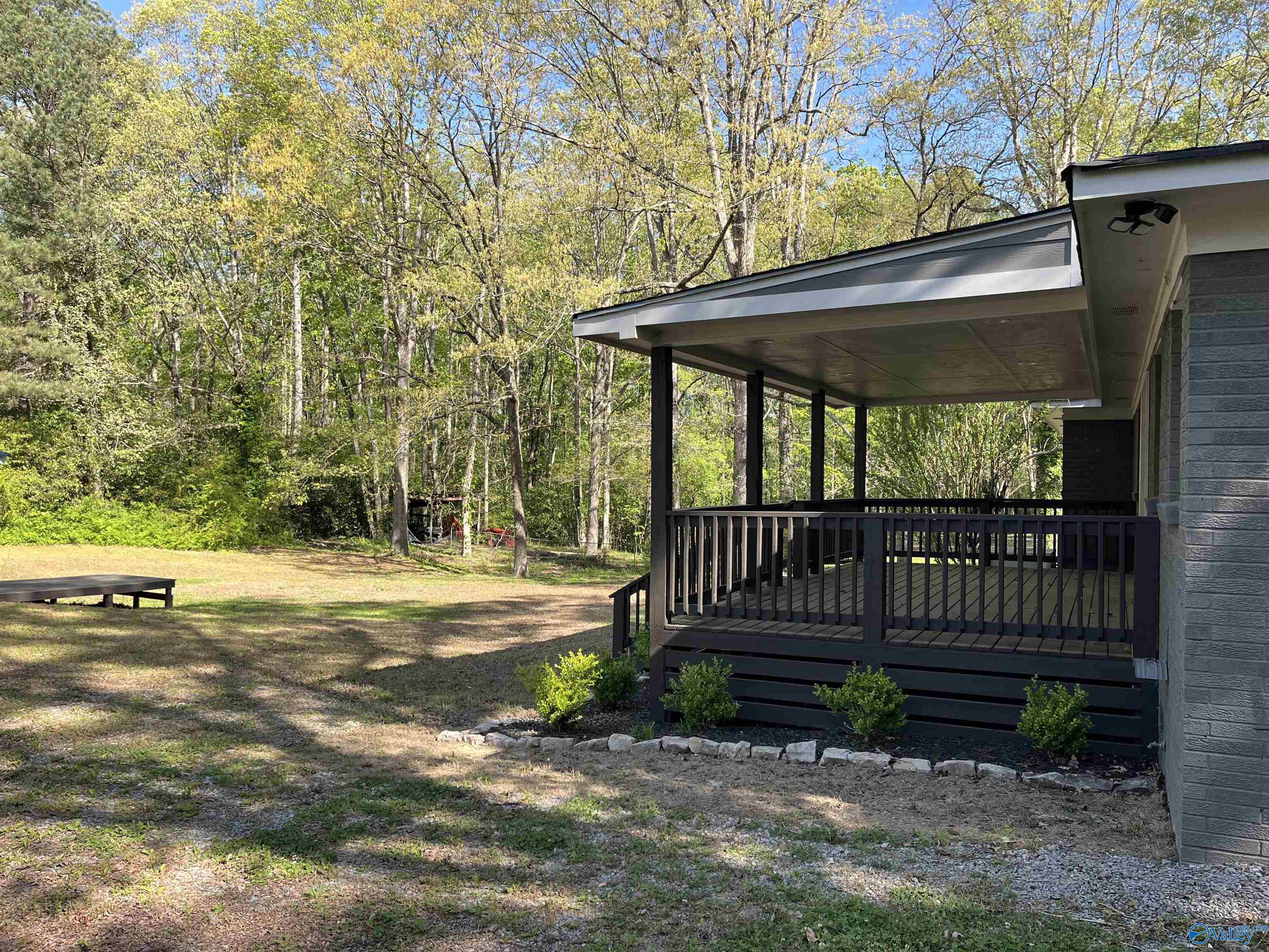1345 Kelley Drive, Arab, Alabama image 39